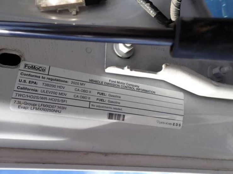 2020-ford-f250-xlt-image-31