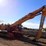 2018-liebherr-lh40c-litronic-image-3
