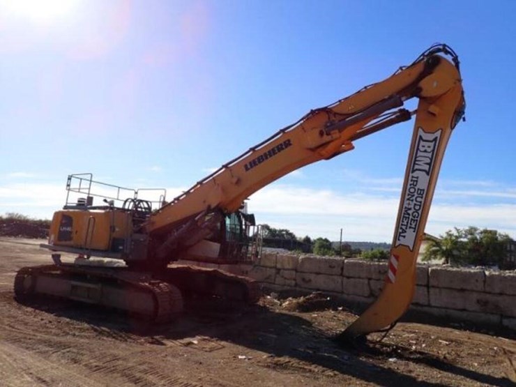 2018-liebherr-lh40c-litronic-image-3
