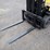 2014-hyster-e45xn-image-16