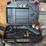 #9231-•-lot-of-shop-items-on-table-image-9