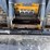 2019-deere-333g-image-11