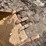 #9176-•-excavator-bucket-image-4