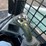 bobcat-s570-image-21