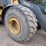 2018-deere-744k-image-56