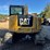 2014-caterpillar-308e2-image-5