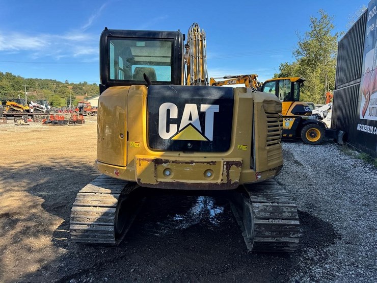 2014-caterpillar-308e2-image-5