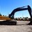 2014-deere-350g-lc-image-3