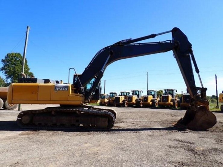 2014-deere-350g-lc-image-3