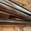 #9241-•-floating-rack-of-metal-tubing-image-5