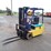 komatsu-fb15m-2-image-1
