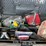 #9231-•-lot-of-shop-items-on-table-image-15