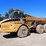 2007-caterpillar-730-image-1