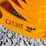 unused-2026-captok-cat305-excavator-ripper-image-5