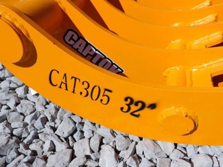 unused-2026-captok-cat305-excavator-ripper-image-5