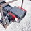unused-2026-captok-fifth-wheel-wrecker-attachment-image-6