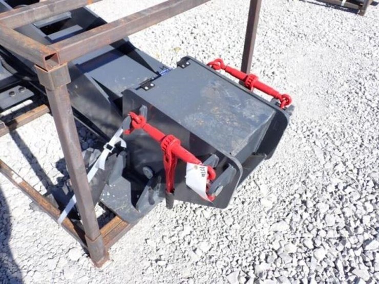 unused-2026-captok-fifth-wheel-wrecker-attachment-image-6