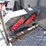 unused-2026-captok-fifth-wheel-wrecker-attachment-image-9