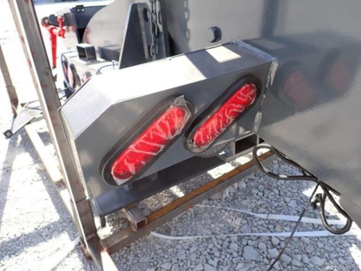 unused-2026-captok-fifth-wheel-wrecker-attachment-image-9
