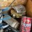 #9225-•-shelf-contents-of-left-side-image-27