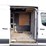 2016-ford-transit-image-41