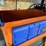 #9236-•-top-two-shelves-items-image-23