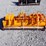 unused-2026-captok-qty-of-(8)-excavator-image-2