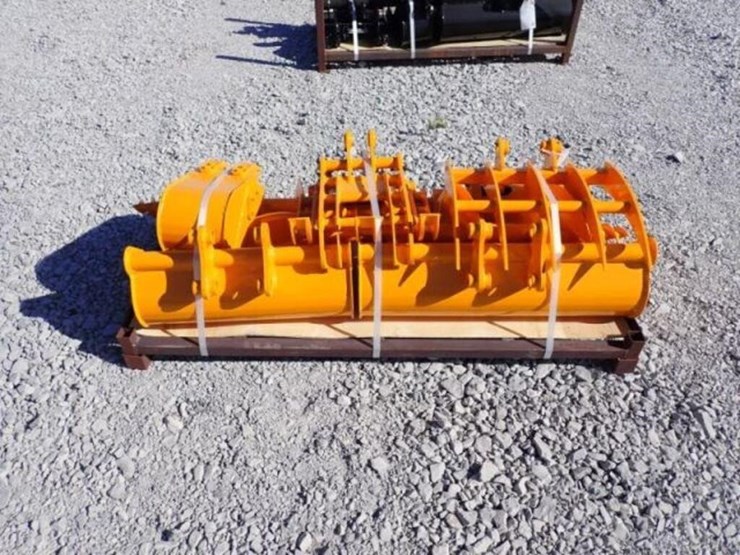 unused-2026-captok-qty-of-(8)-excavator-image-2