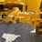 deere-310g-image-11