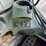 bobcat-t870-image-29