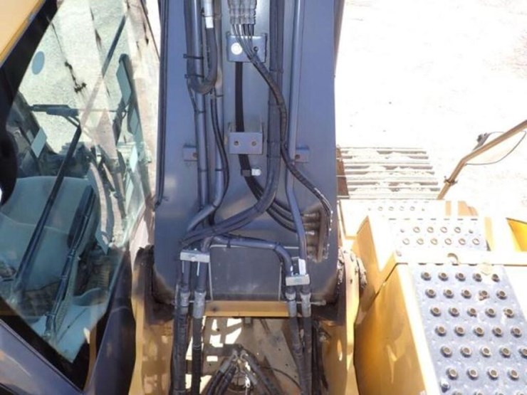 2018-john-deere-2018-image-72