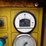 2012-atlas-copco-xas375cd6-image-11