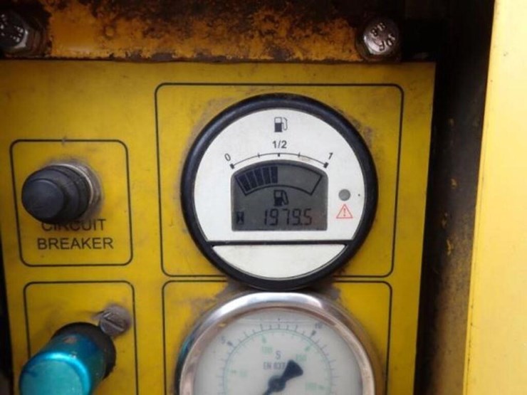 2012-atlas-copco-xas375cd6-image-11
