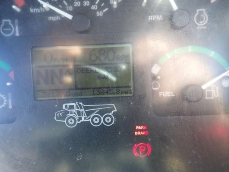 2011-deere-350d-ii-image-11