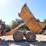 2011-deere-350d-ii-image-66