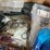 #9214-•-hardware-lot-image-4