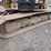 2017-caterpillar-315fl-image-41