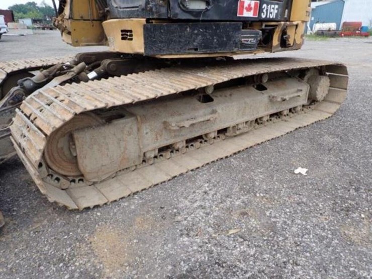 2017-caterpillar-315fl-image-41
