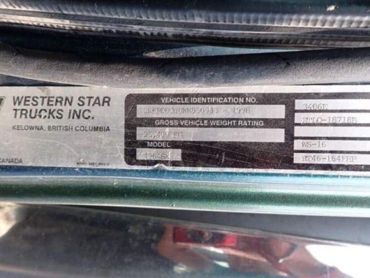 1998-western-star-4964-image-5