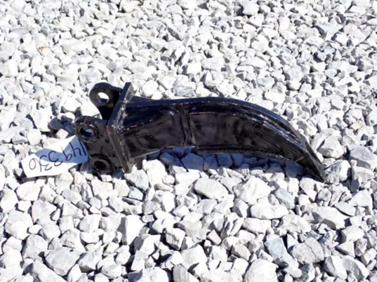 unused-2026-captok-excavator-ripper-image-4
