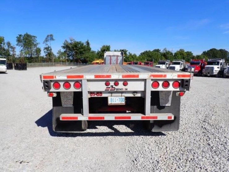 2004-benson-53-ft-image-5