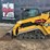 2015-caterpillar-257d-image-3