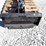 unused-2026-captok-mini-skid-steer-backhoe-image-9