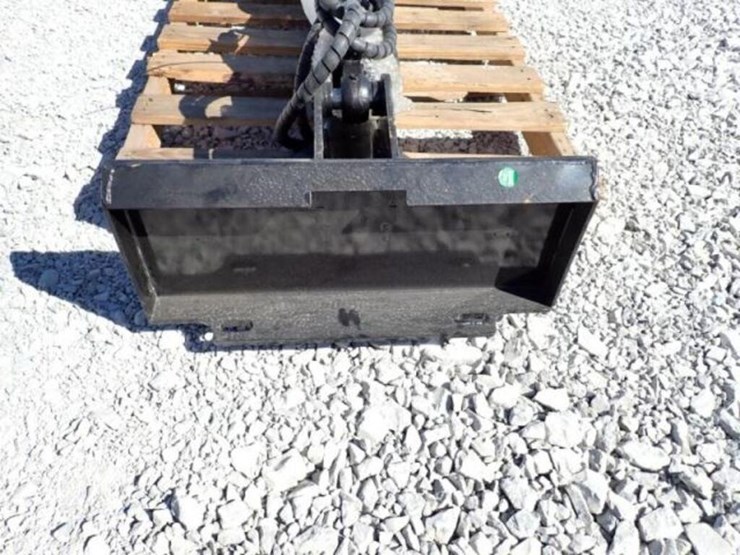 unused-2026-captok-mini-skid-steer-backhoe-image-9