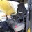2020-komatsu-pc490-lc-11-image-19