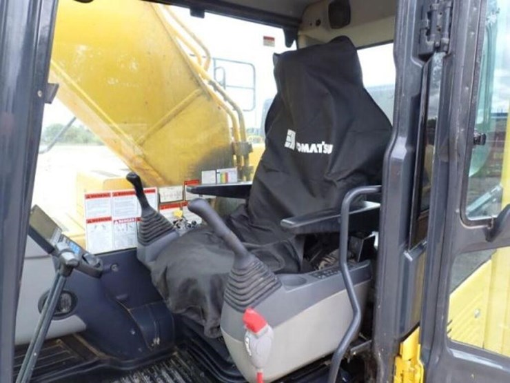 2020-komatsu-pc490-lc-11-image-19
