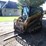 2019-caterpillar-259d-image-1