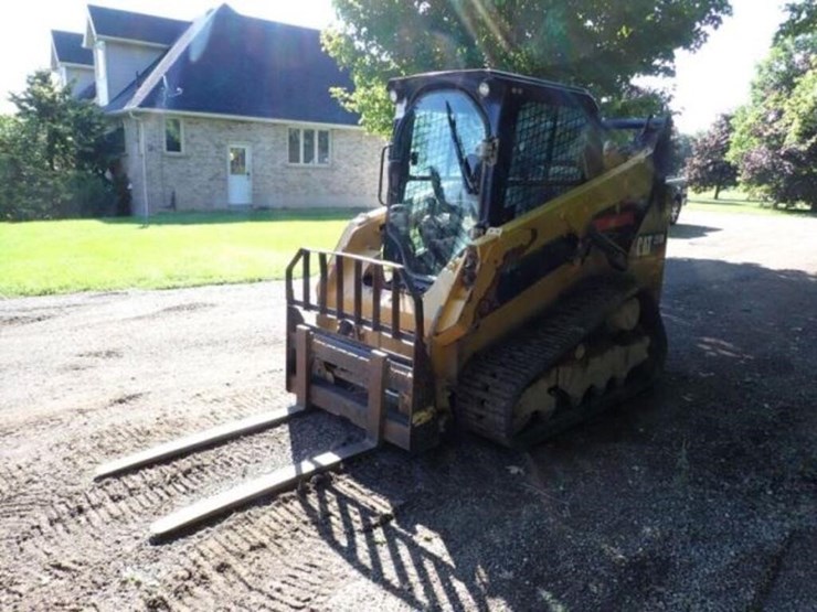2019-caterpillar-259d-image-1