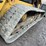 caterpillar-289d-image-16