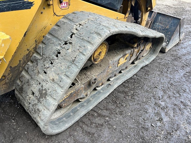 caterpillar-289d-image-16